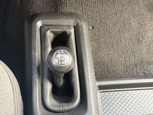 Used 2020 RAM 2500 Tradesman AWD/4WD image 34