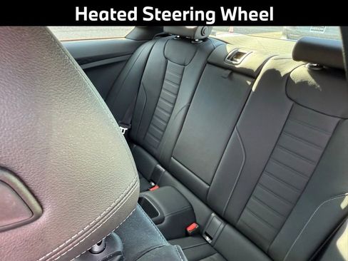 Used 2023 BMW 230i xDrive Coupe w/ Premium Package image 11