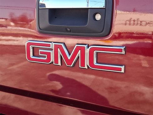 Used 2017 GMC Sierra 1500 Denali w/ Denali Ultimate Package image 34