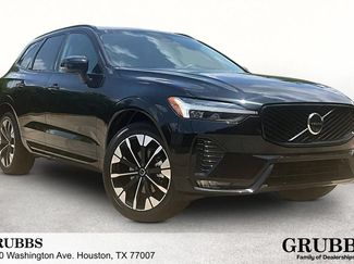 Used 2026 Volvo XC60 B5 Plus AWD/4WD video 1