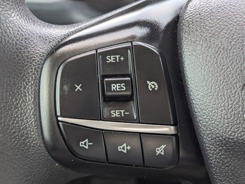 Used 2024 Ford Maverick XLT image 24