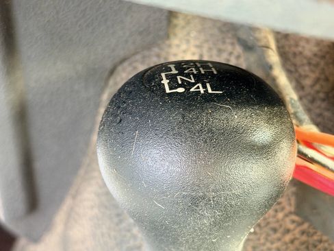 Used 2014 Ford F350 XL w/ Power Equipment Group image 51