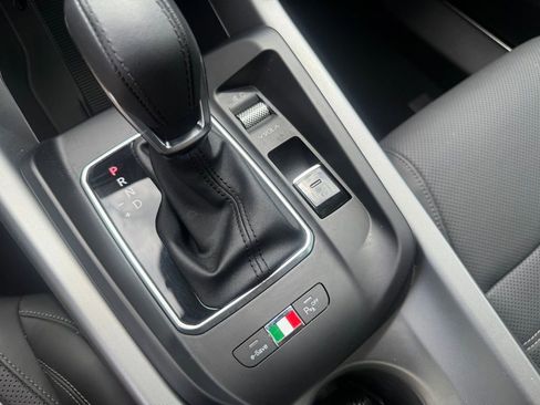 Used 2024 Alfa Romeo Tonale Veloce w/ Active Assist Package image 15