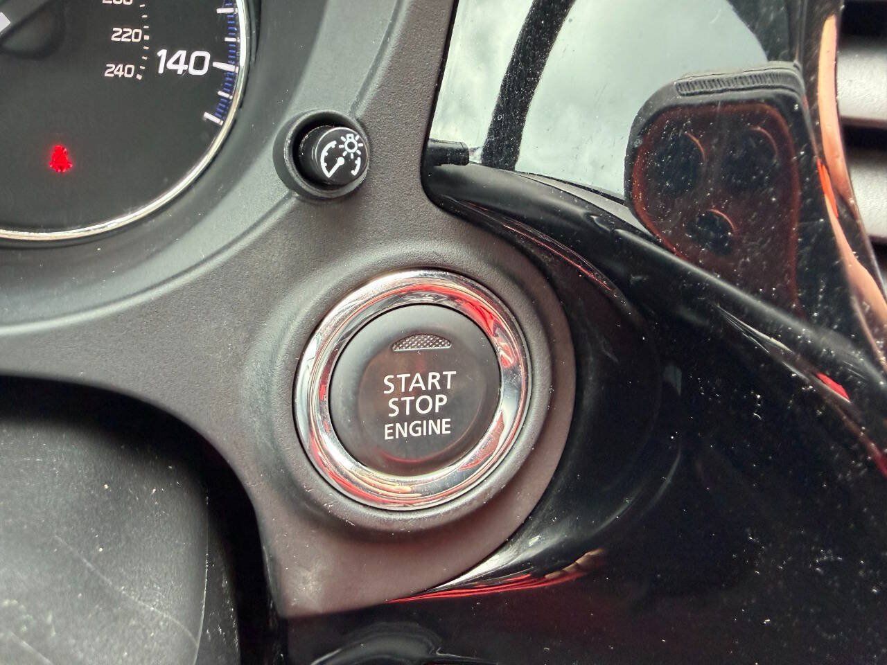 Used 2019 Mitsubishi Outlander GT AWD/4WD image 25