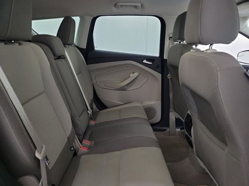 Used 2015 Ford Escape SE w/ Equipment Group 201A image 19