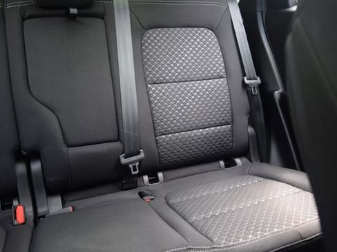 Used 2023 Ford Escape Active w/ Tech Pack #2 AWD/4WD image 17