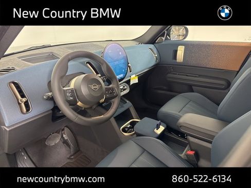 New 2026 MINI Cooper Countryman S image 10