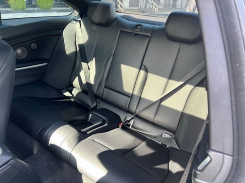 Used 2019 BMW 440i Coupe w/ M Sport Package image 28