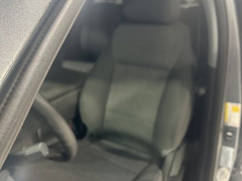 Used 2024 Ford F250 XL w/ STX Appearance Package image 4