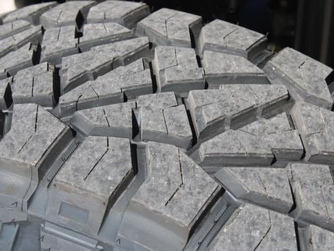 Used 2022 Chevrolet Silverado 2500 LT w/ Convenience Package image 16