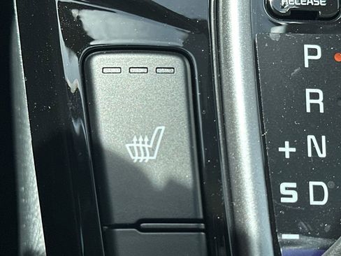 New 2026 Kia Seltos EX FWD image 30