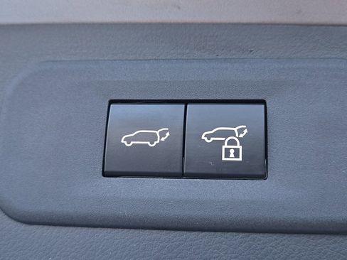 Used 2022 Lexus NX 350 F Sport image 29