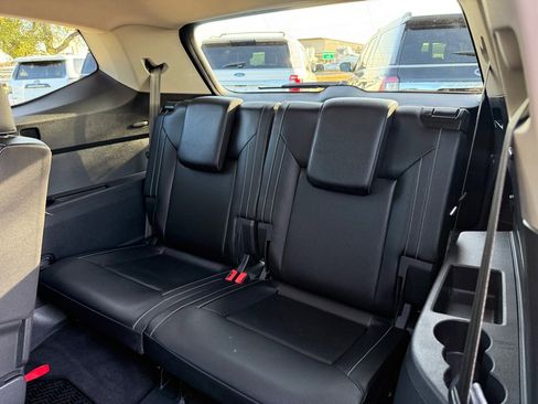 Used 2021 Volkswagen Atlas SE image 15