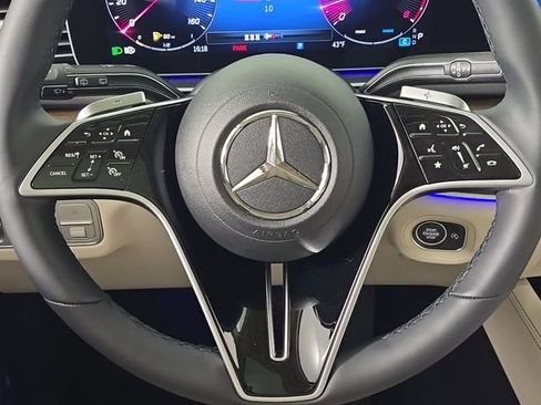 New 2026 Mercedes-Benz GLE 450 GLE 450 image 28