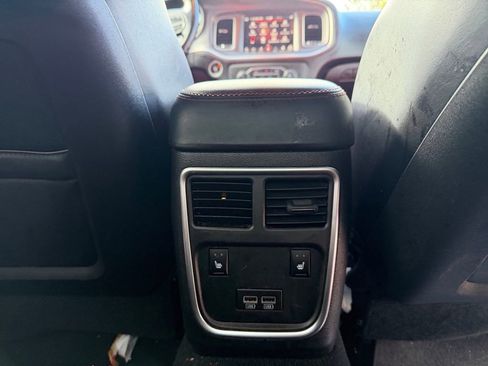 Used 2022 Dodge Charger Scat Pack image 27