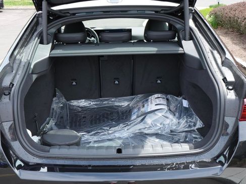 New 2026 BMW 430i xDrive w/ M Sport Package AWD/4WD image 20