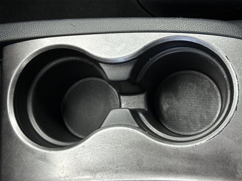 Used 2018 Honda Ridgeline Sport image 31