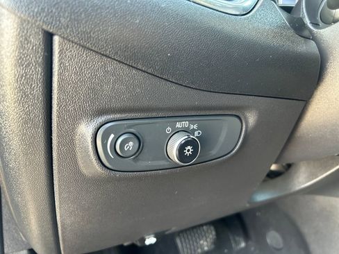 Certified 2023 Chevrolet Equinox LT image 25