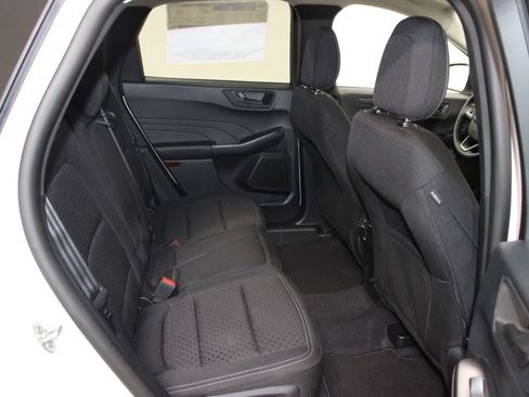 New 2026 Ford Escape Active w/ Tech Pack #1 FWD image 27
