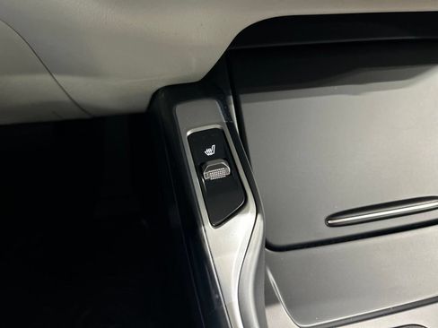 New 2026 Kia Sorento EX AWD/4WD image 22