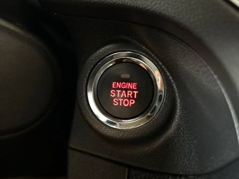 Used 2023 Subaru Forester Premium AWD/4WD image 81