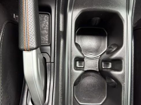 Used 2021 Jeep Gladiator Mojave image 31