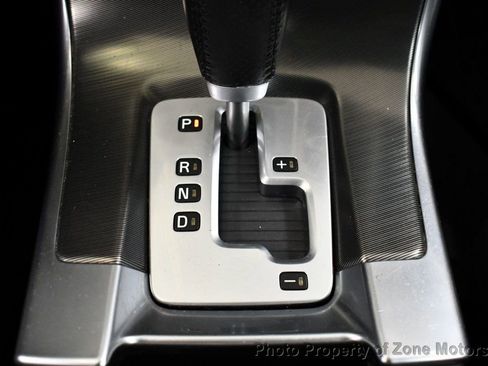 Used 2012 Volvo XC60 T6 R-Design image 43