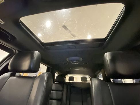 Used 2017 Dodge Durango GT w/ Premium Group image 24