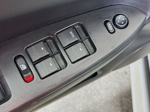 Used 2014 Chevrolet Impala Limited LS FWD image 16