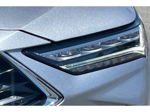 Used 2026 Acura MDX SH-AWD w/ Technology Package image 52