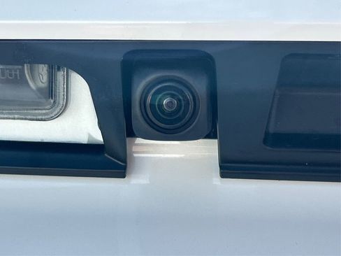 New 2025 Subaru Crosstrek 2.5i Limited image 15