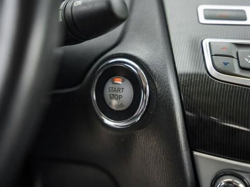 Used 2020 INFINITI QX60 Luxe w/ Essential Package image 23