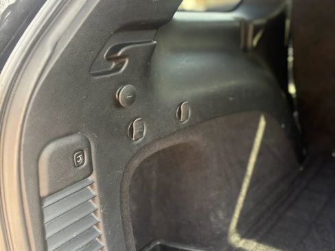 Used 2018 Jeep Grand Cherokee High Altitude image 30