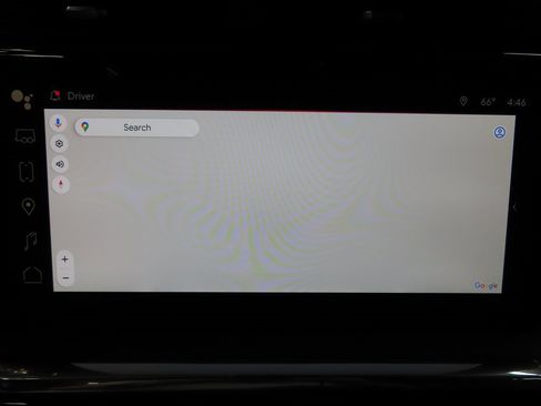 Used 2024 GMC Sierra 2500 Denali w/ Denali Reserve Package image 14