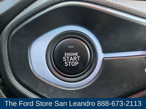 Used 2022 Hyundai Veloster N image 21