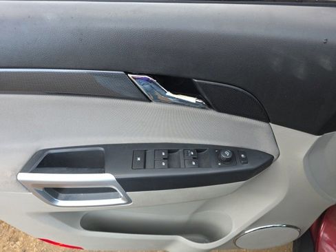 Used 2008 Saturn Vue XE image 11