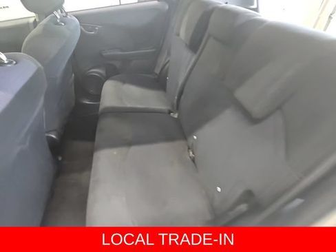 Used 2013 Honda Fit Sport image 14