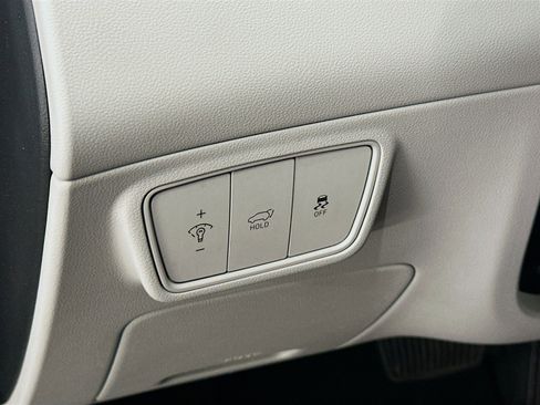 Used 2024 Hyundai Tucson SEL image 17