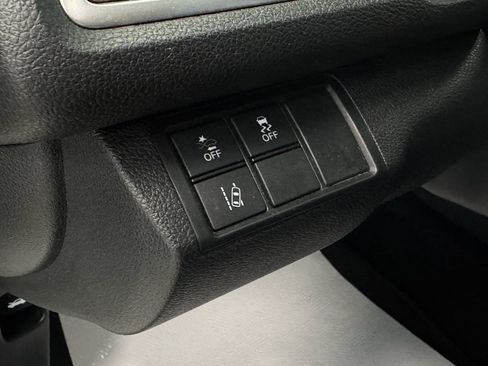 Used 2019 Honda Civic EX-L image 15