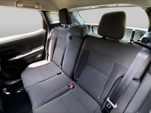 Used 2026 Nissan Kicks S FWD image 18