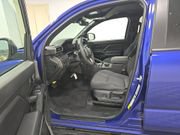 Used 2025 Toyota Tacoma SR5 AWD/4WD image 7