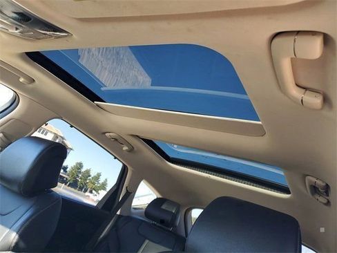 Used 2024 Genesis GV80 3.5T image 16