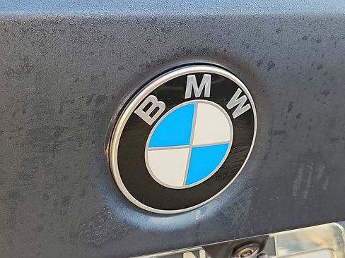 Used 2025 BMW 330i xDrive Sedan w/ M Sport Package image 28