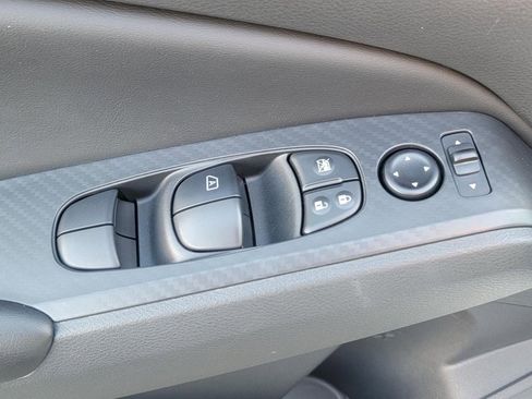 Certified 2025 Nissan Altima 2.5 S image 32