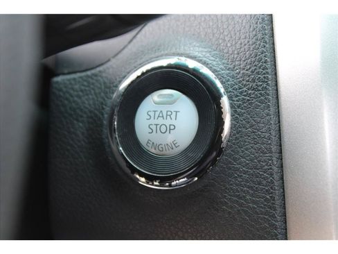 Used 2014 Nissan Altima 2.5 S w/ Sport Value Package FWD image 21
