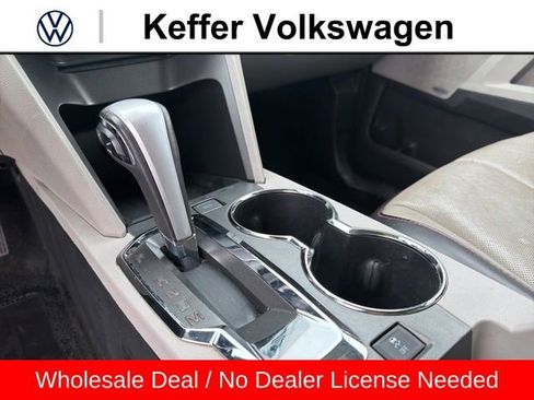 Used 2014 Chevrolet Equinox LT w/ Power Convenience Package FWD image 20