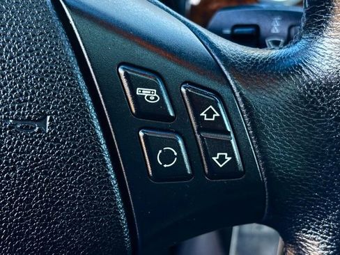 Used 2007 BMW 328i Sedan image 23