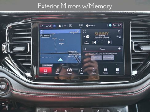 Used 2024 Dodge Durango GT image 14