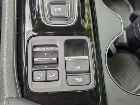 Certified 2023 Honda Pilot EX-L image 24