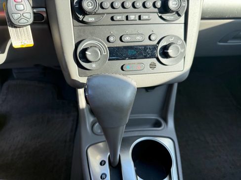Used 2004 Chevrolet Malibu LT w/ Preferred Equipment Group FWD image 31